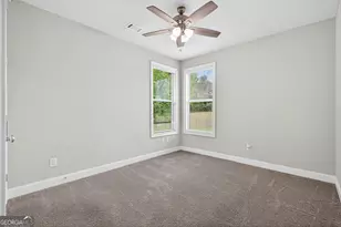 12359 Hillcrest Dr, Hampton, GA 30228 - Photo 28
