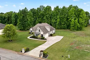 12359 Hillcrest Dr, Hampton, GA 30228 - Photo 44