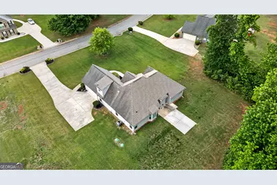 12359 Hillcrest Drive, Hampton, GA 30228 - Photo 42