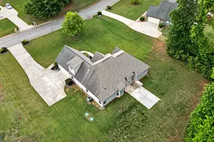12359 Hillcrest Dr, Hampton, GA 30228 - Photo 42