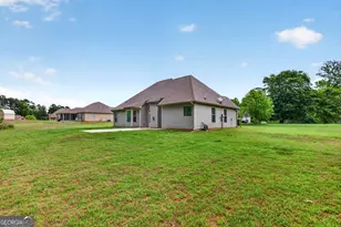 12359 Hillcrest Dr, Hampton, GA 30228 - Photo 46