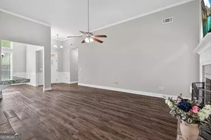 12359 Hillcrest Dr, Hampton, GA 30228 - Photo 20