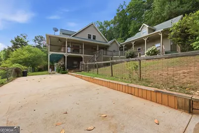 312 Gennings Drive, Eastanollee, GA 30538 - Photo 54