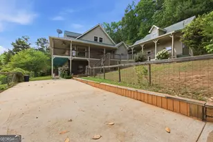 312 Gennings Dr, Eastanollee, GA 30538 - Photo 54