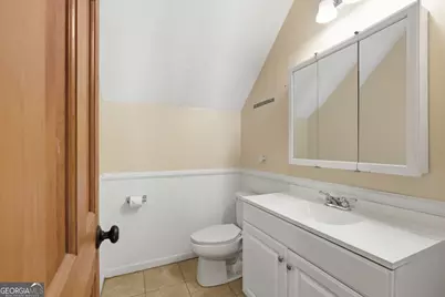312 Gennings Drive, Eastanollee, GA 30538 - Photo 30