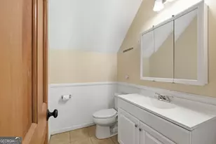 312 Gennings Dr, Eastanollee, GA 30538 - Photo 30