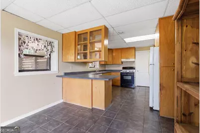 312 Gennings Drive, Eastanollee, GA 30538 - Photo 36