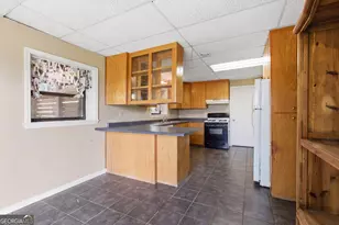 312 Gennings Dr, Eastanollee, GA 30538 - Photo 36