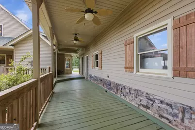 312 Gennings Drive, Eastanollee, GA 30538 - Photo 56