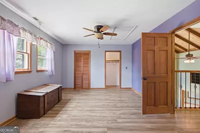 312 Gennings Drive, Eastanollee, GA 30538 - Photo 28
