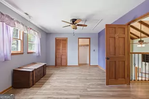 312 Gennings Dr, Eastanollee, GA 30538 - Photo 28