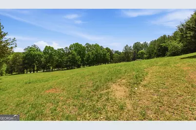 312 Gennings Drive, Eastanollee, GA 30538 - Photo 62