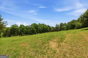 312 Gennings Dr, Eastanollee, GA 30538 - Photo 62