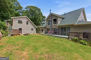 312 Gennings Dr, Eastanollee, GA 30538 - Photo 60