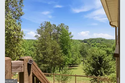 312 Gennings Drive, Eastanollee, GA 30538 - Photo 52