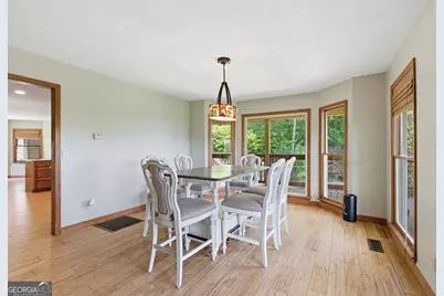 312 Gennings Drive, Eastanollee, GA 30538 - Photo 6