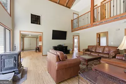 312 Gennings Drive, Eastanollee, GA 30538 - Photo 16