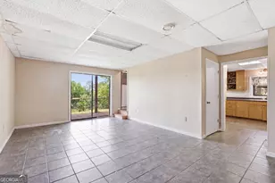 312 Gennings Dr, Eastanollee, GA 30538 - Photo 40