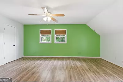 312 Gennings Drive, Eastanollee, GA 30538 - Photo 32