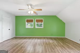 312 Gennings Dr, Eastanollee, GA 30538 - Photo 32
