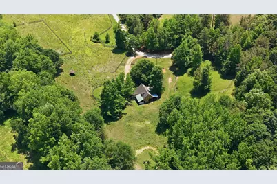 312 Gennings Drive, Eastanollee, GA 30538 - Photo 72