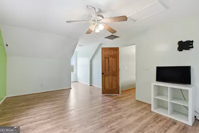 312 Gennings Drive, Eastanollee, GA 30538 - Photo 34