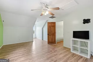 312 Gennings Dr, Eastanollee, GA 30538 - Photo 34