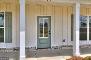 315 Livingston Bnd, Statesboro, GA 30461 - Photo 6