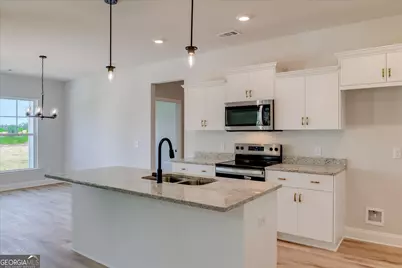 315 Livingston Bend, Statesboro, GA 30461 - Photo 24