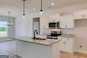 315 Livingston Bnd, Statesboro, GA 30461 - Photo 24