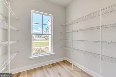 315 Livingston Bend, Statesboro, GA 30461 - Photo 22