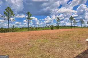 315 Livingston Bnd, Statesboro, GA 30461 - Photo 52