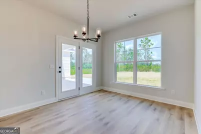 315 Livingston Bend, Statesboro, GA 30461 - Photo 26