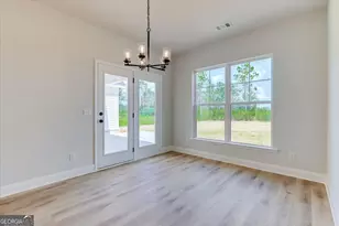 315 Livingston Bnd, Statesboro, GA 30461 - Photo 26