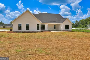 315 Livingston Bnd, Statesboro, GA 30461 - Photo 54