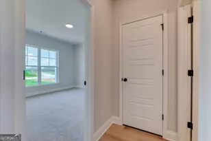 315 Livingston Bnd, Statesboro, GA 30461 - Photo 36