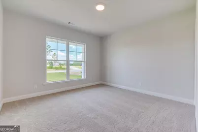 315 Livingston Bend, Statesboro, GA 30461 - Photo 42