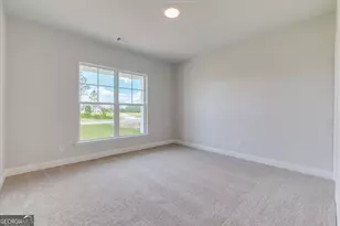 315 Livingston Bnd, Statesboro, GA 30461 - Photo 42