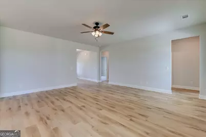 315 Livingston Bend, Statesboro, GA 30461 - Photo 16