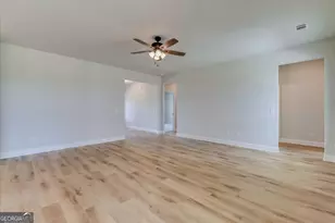 315 Livingston Bnd, Statesboro, GA 30461 - Photo 16