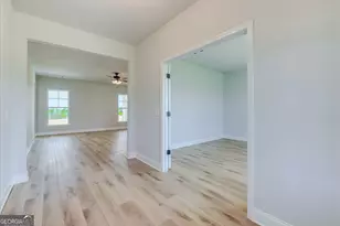 315 Livingston Bnd, Statesboro, GA 30461 - Photo 8
