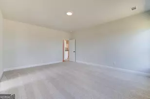 315 Livingston Bnd, Statesboro, GA 30461 - Photo 30
