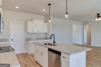 315 Livingston Bend, Statesboro, GA 30461 - Photo 20
