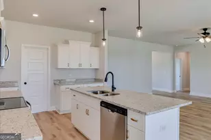 315 Livingston Bnd, Statesboro, GA 30461 - Photo 20