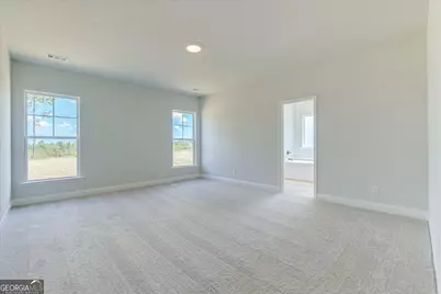 315 Livingston Bend, Statesboro, GA 30461 - Photo 28