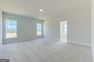 315 Livingston Bnd, Statesboro, GA 30461 - Photo 28