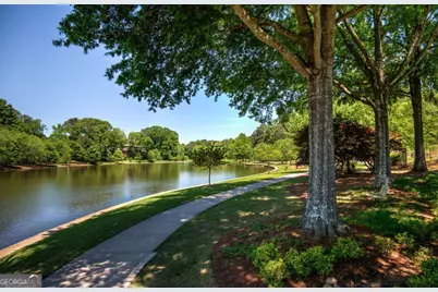 310 Clear Creek Court, Roswell, GA 30076 - Photo 2