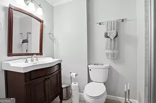 1964 Fields Pond Dr, Marietta, GA 30068 - Photo 22