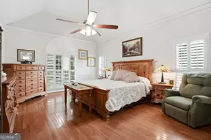 1964 Fields Pond Dr, Marietta, GA 30068 - Photo 10