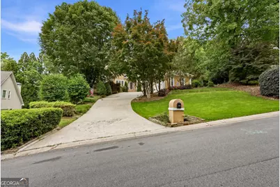 1964 Fields Pond Drive, Marietta, GA 30068 - Photo 26